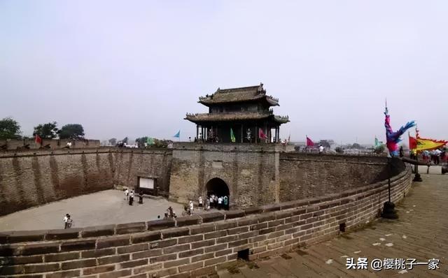 肇庆七星岩门票, 肇庆七星岩门票多少钱一张图18