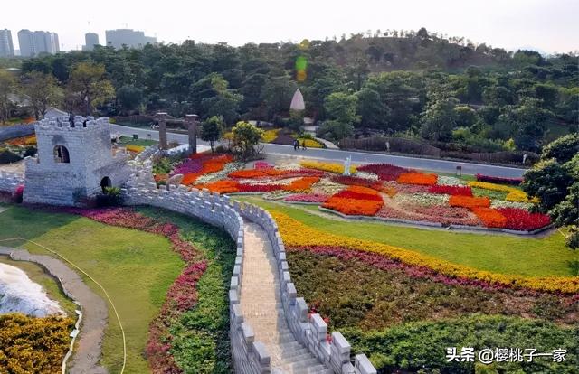 肇庆七星岩门票, 肇庆七星岩门票多少钱一张图26