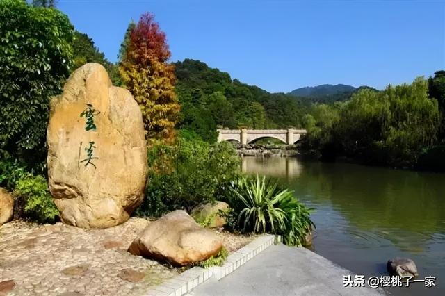 肇庆七星岩门票, 肇庆七星岩门票多少钱一张图28