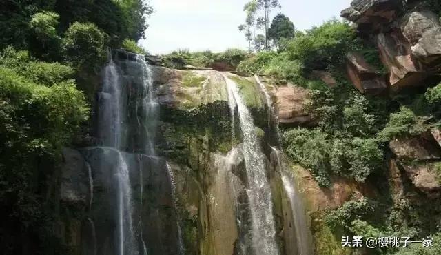 肇庆七星岩门票, 肇庆七星岩门票多少钱一张图32