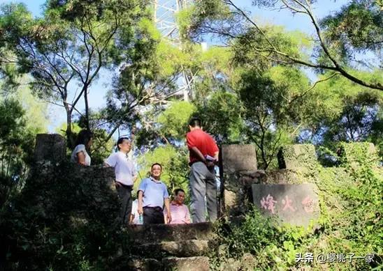 肇庆七星岩门票, 肇庆七星岩门票多少钱一张图53