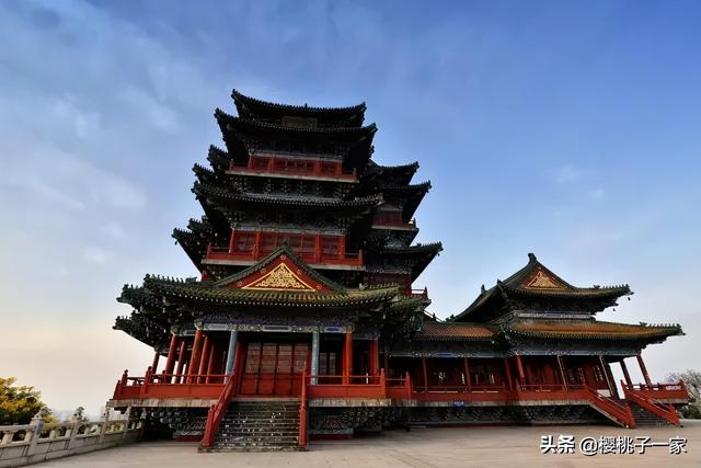 肇庆七星岩门票, 肇庆七星岩门票多少钱一张图57