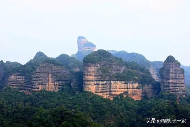 肇庆七星岩门票, 肇庆七星岩门票多少钱一张图58