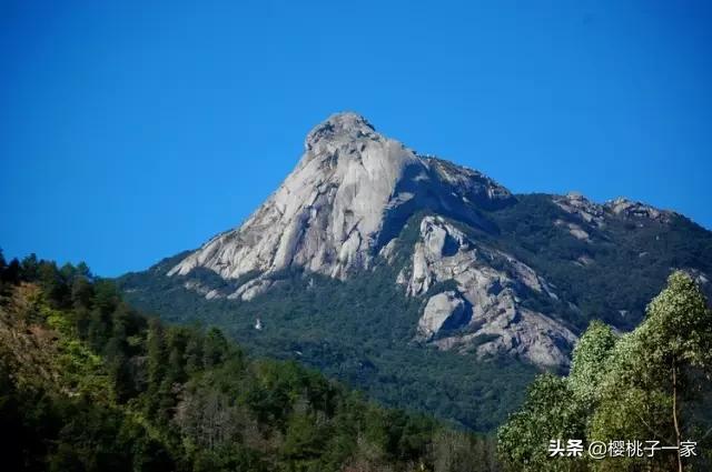 肇庆七星岩门票, 肇庆七星岩门票多少钱一张图59