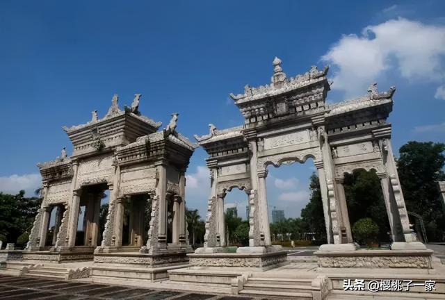 肇庆七星岩门票, 肇庆七星岩门票多少钱一张图62