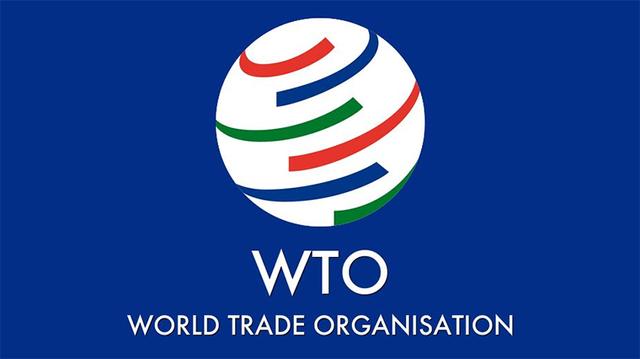 加入wto, 加入wto对中国的影响图1