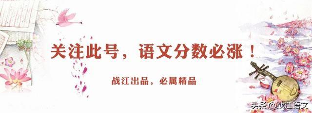 钢铁是怎样炼成的 简介, 钢铁是怎样炼成的简介200字