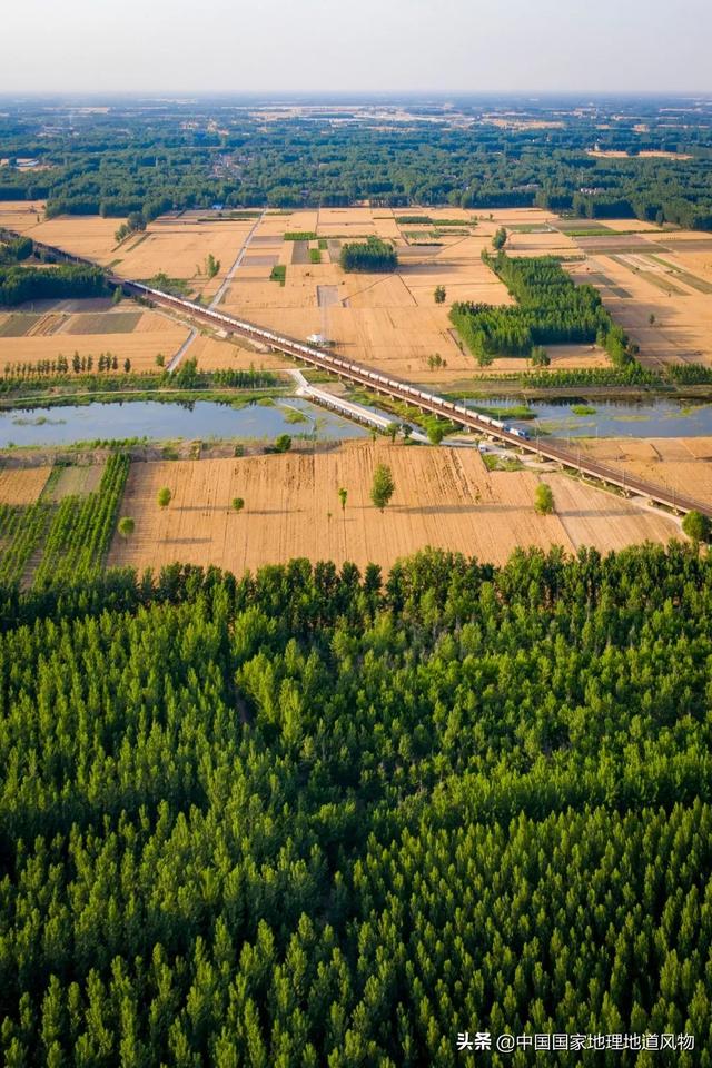 曹县在哪个省哪个市, 山东曹县属于哪个省哪个市图11