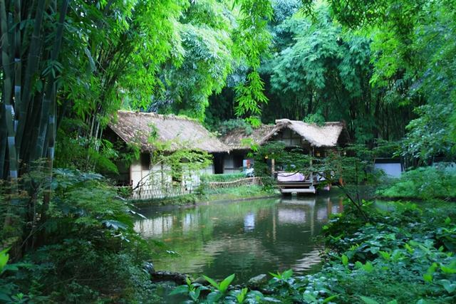 绝句写的是什么季节的景色,关于“绝句写的是什么季节的景色简笔画”图1