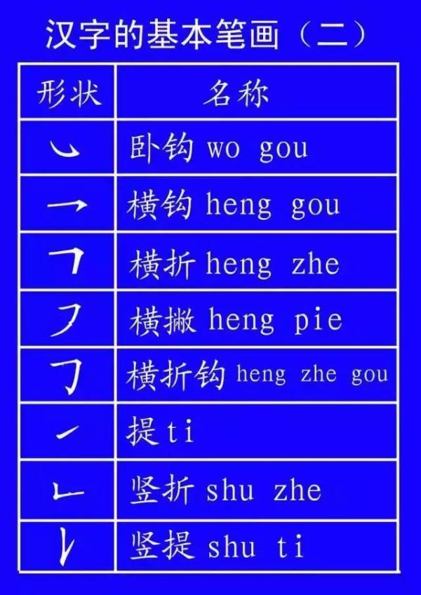 夔怎么读(姜夔)图22