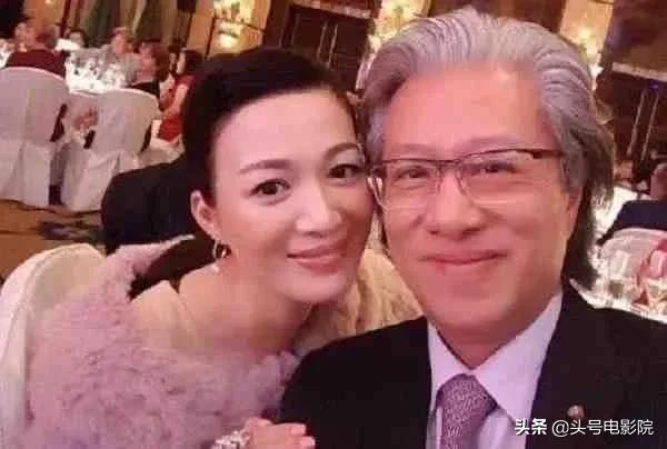 鹿鼎记陈小春版演员表剧照, 鹿鼎记陈小春版演员表剧照在线观看图19