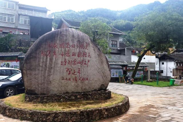 溪塔葡萄沟, 溪塔葡萄沟一日游作文图15