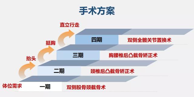 七个小矮人的故事, 七个小矮人的故事简短图15