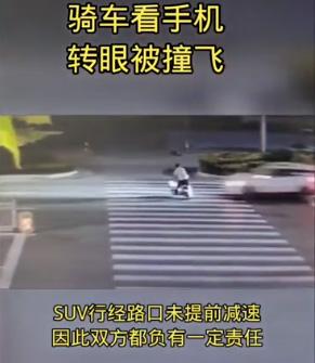 蓝天白云的心情短句介绍,“家乡蓝天白云的心情短句”