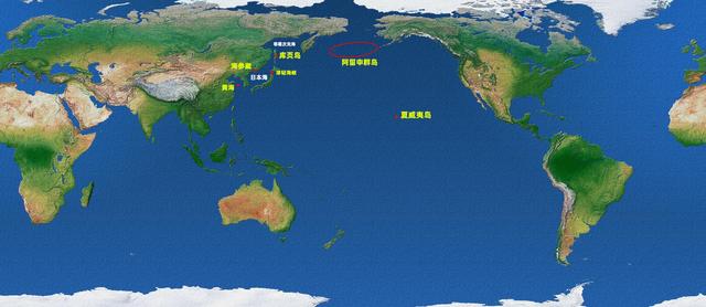 1海里等于多少米, 1海里等于多少米千米图4