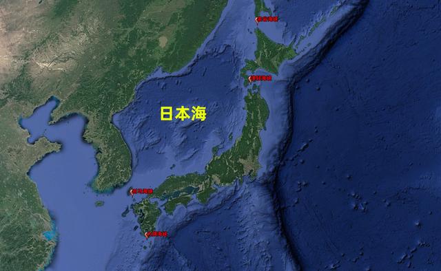 1海里等于多少米, 1海里等于多少米千米图10