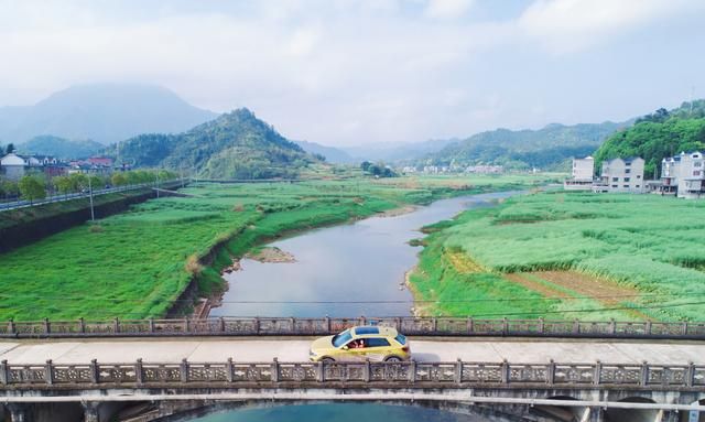 千岛湖旅游攻略 千岛湖自驾二日游图6