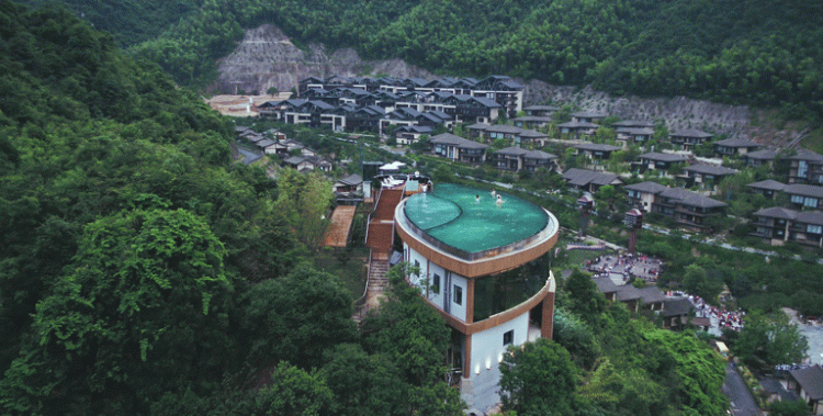 亲子游线路介绍,“亲子游线路设计原则”图12