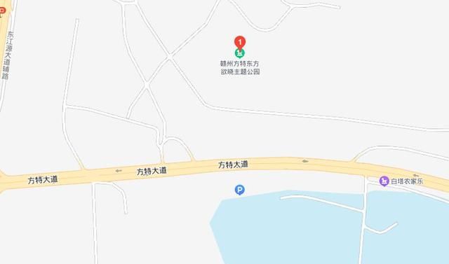 亲子游线路介绍,“亲子游线路设计原则”图20