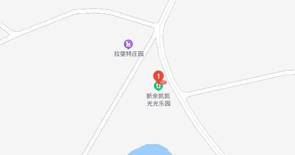 亲子游线路介绍,“亲子游线路设计原则”图32