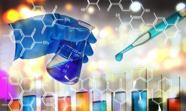 初中化学实验技巧 氢氧化铁图6