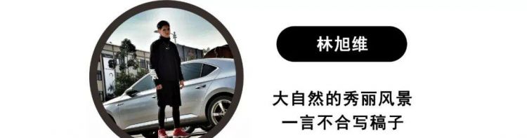 斯柯达明锐旅行车2021款：2021款明锐官宣不会引入旅行版斯柯达品牌的救星图8