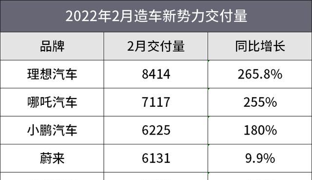 国产宝马x5最新消息：国产宝马x5终于要来了！国产宝马x5长轴版上市！图13