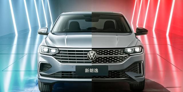 三菱新款suv：全新三菱欧蓝德曝光，图13