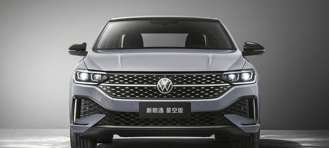 三菱新款suv：全新三菱欧蓝德曝光，图16