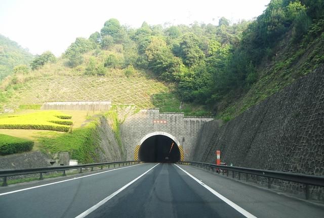 福建龙岩旅游攻略 冠豸山攻略图21