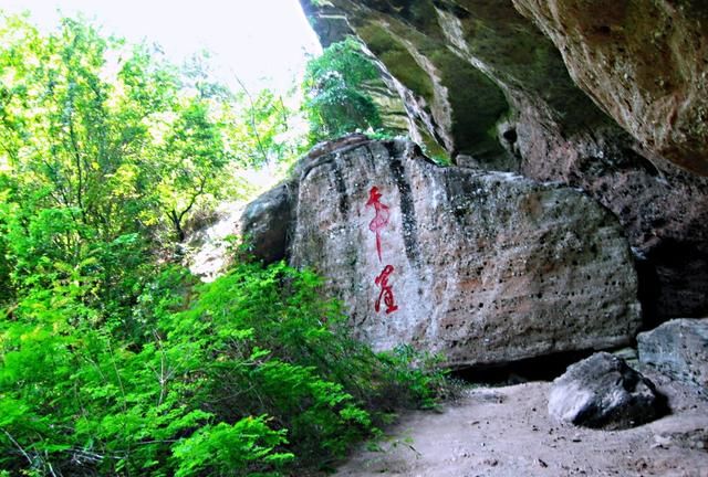 福建龙岩旅游攻略 冠豸山攻略图50