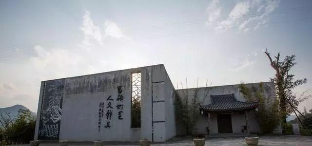 安吉县旅游景点攻略(现代二厢小型车)图4