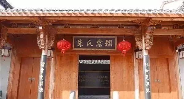 安吉县旅游景点攻略(现代二厢小型车)图9