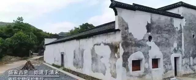 安吉县旅游景点攻略(现代二厢小型车)图24