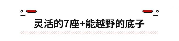 国产越野车大全价格及图片：帕拉索、荣威rx8、奔腾t99、奔腾t99怎么选？图2