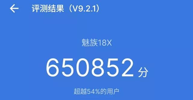 微信如何换全黑色主题：“禅”的一体纯白图11