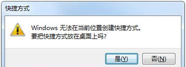 迅雷影音和迅雷看看有什么区别：光纤宽带的检查方法图23