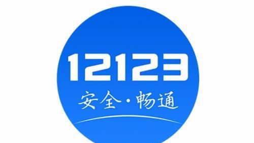 12123违章查询图2