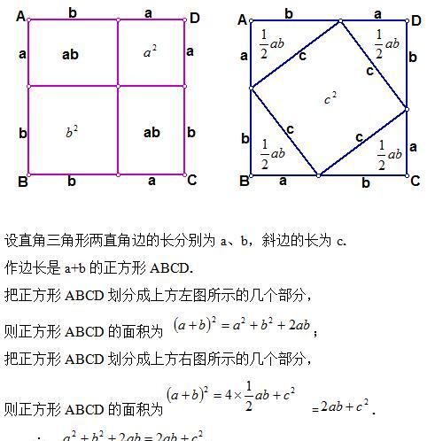 自然数包括什么图7