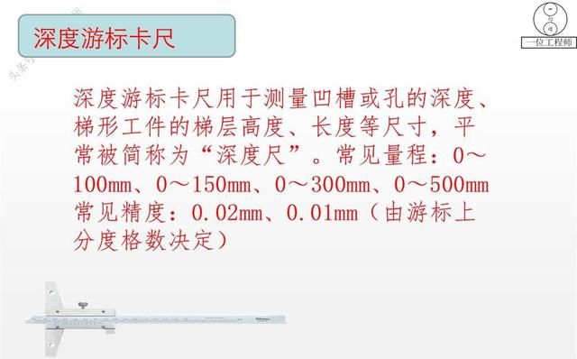 游标卡尺的读数方法图24