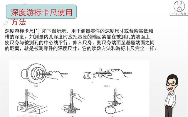 游标卡尺的读数方法图25