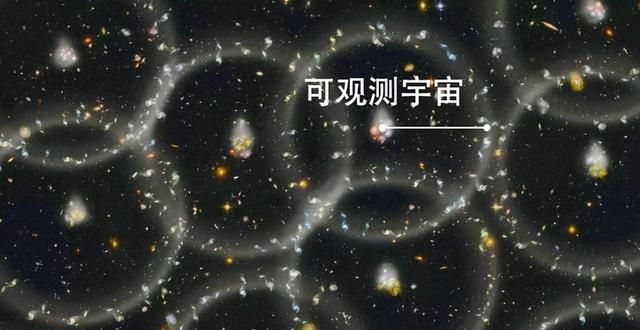 宇宙最小的速度是多少？ 第二宇宙速度是多少图10