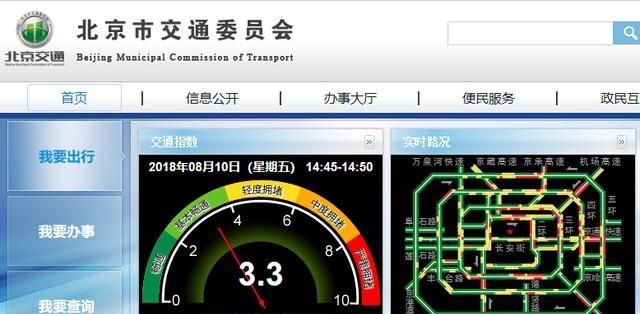 特殊工种名录，想要知道特殊工种名录吗？赵大爷告诉你如何做，看如何信息公开图3