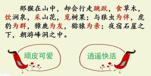 序齿排班：《西游记》的作者是谁？图18