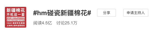 王一博、谭松韵终止与耐克合作 bci是什么意思图1