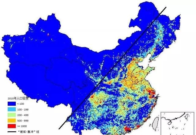 我国夏时制是什么时候实行的图4