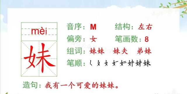 二年级下册语文《一匹出色的马》课件，二年级下册语文一匹出色的马全解图7