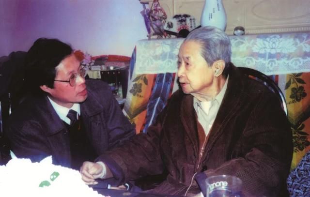 73年，知识分子的光明情缘，73年知识分子的光明情缘图15