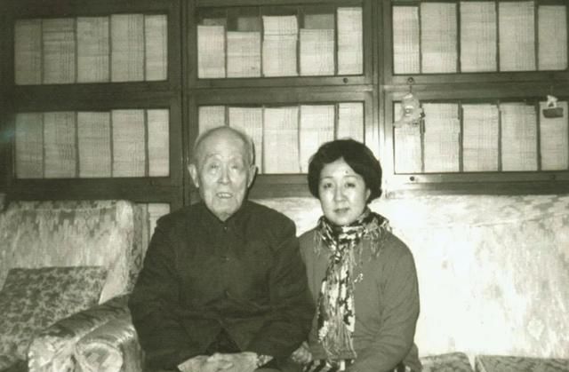 73年，知识分子的光明情缘，73年知识分子的光明情缘图23