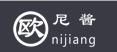 在缩写「ACG」中字母「G」代表什么?，名字带c的动漫图13